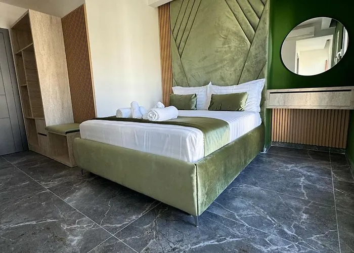 Hotel Leodori 2