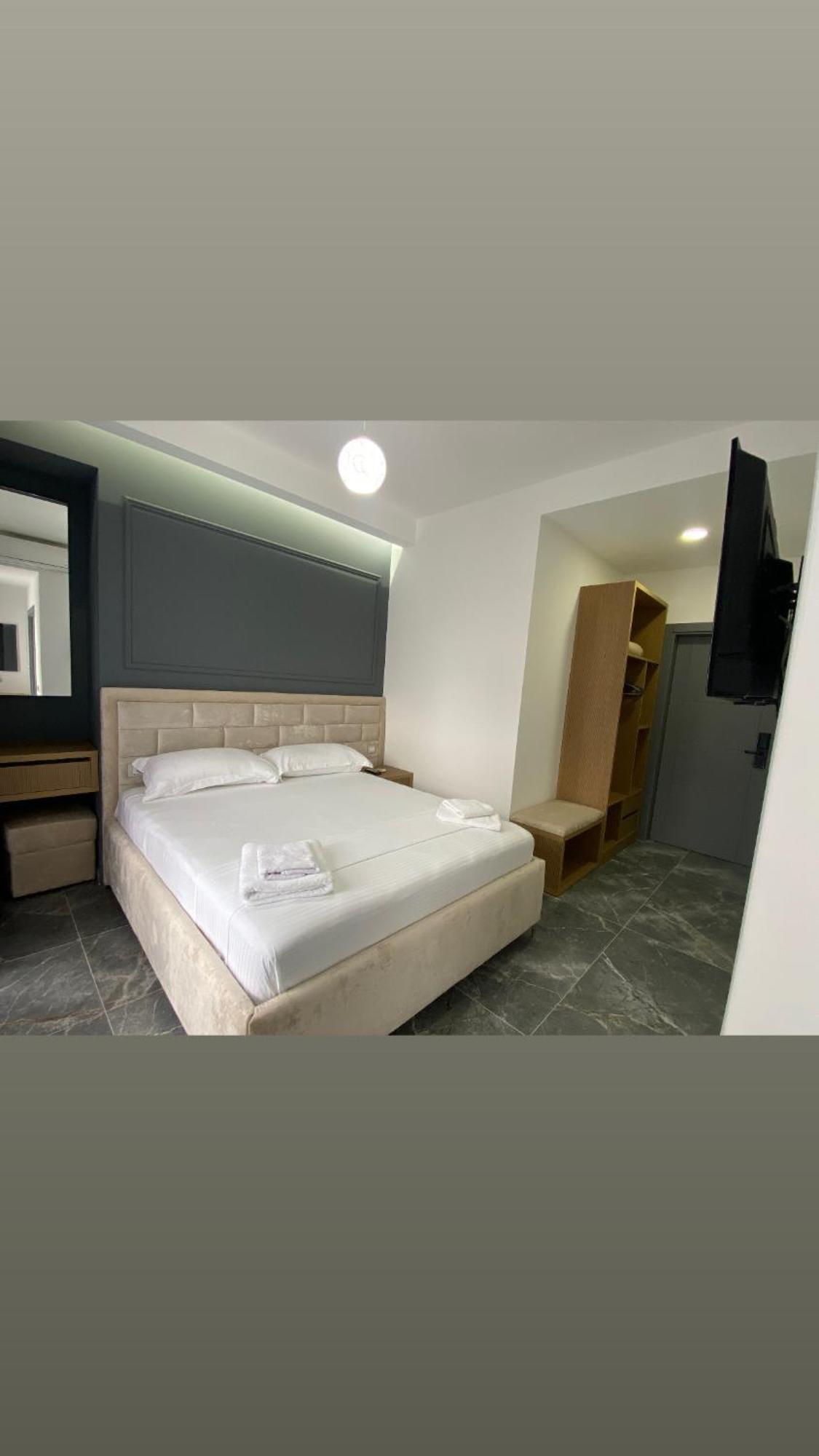 Apartment Leodori 2