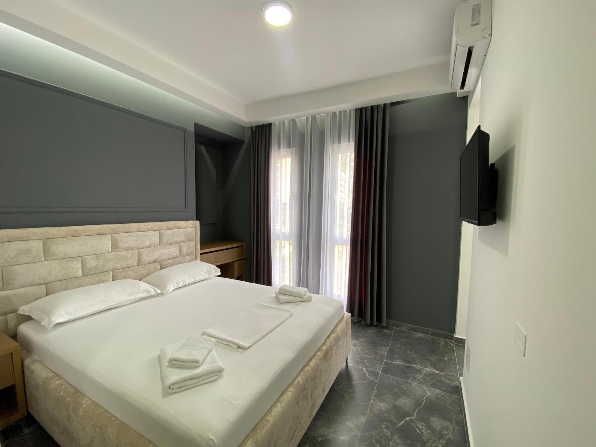 Apartment Leodori 2 *